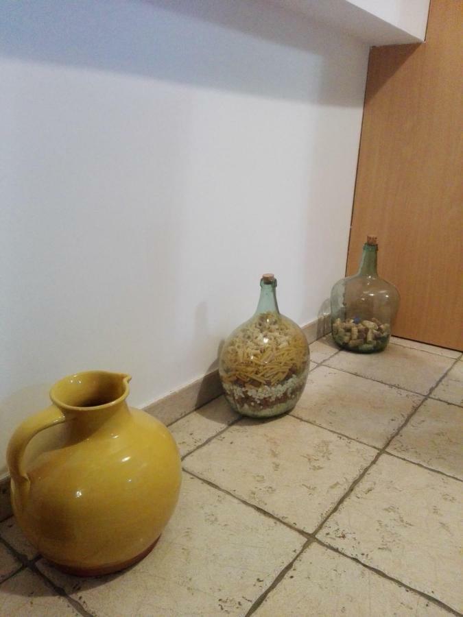Estupendo Apartamento Logroño Buitenkant foto