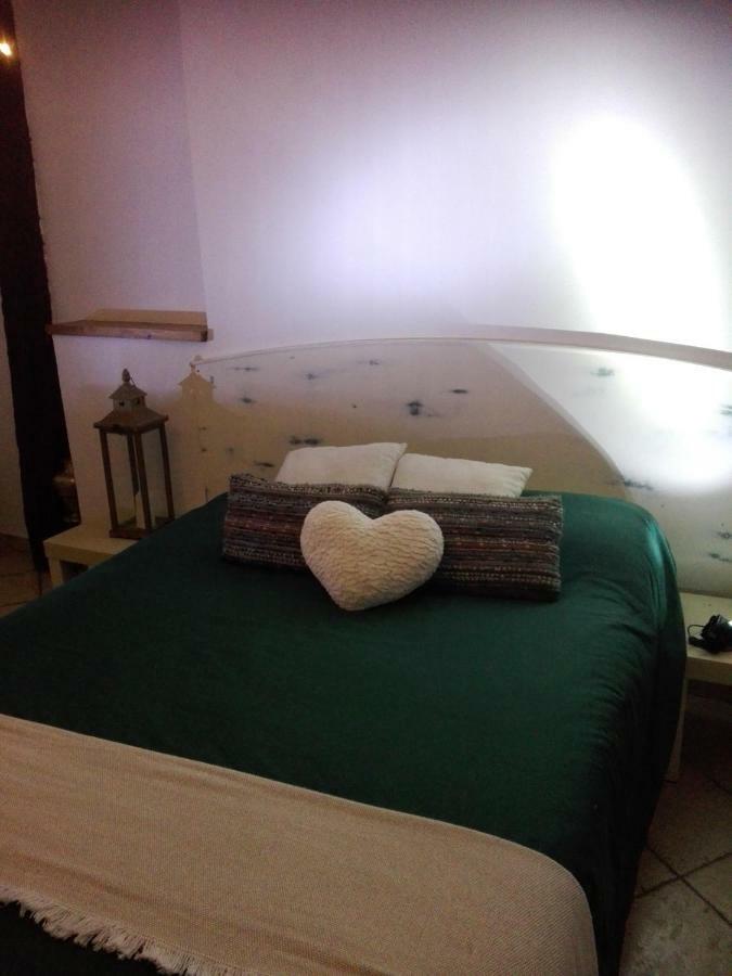 Estupendo Apartamento Logroño Buitenkant foto