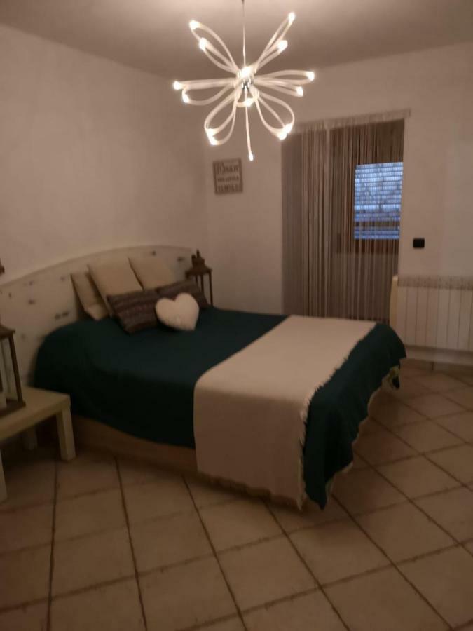 Estupendo Apartamento Logroño Buitenkant foto